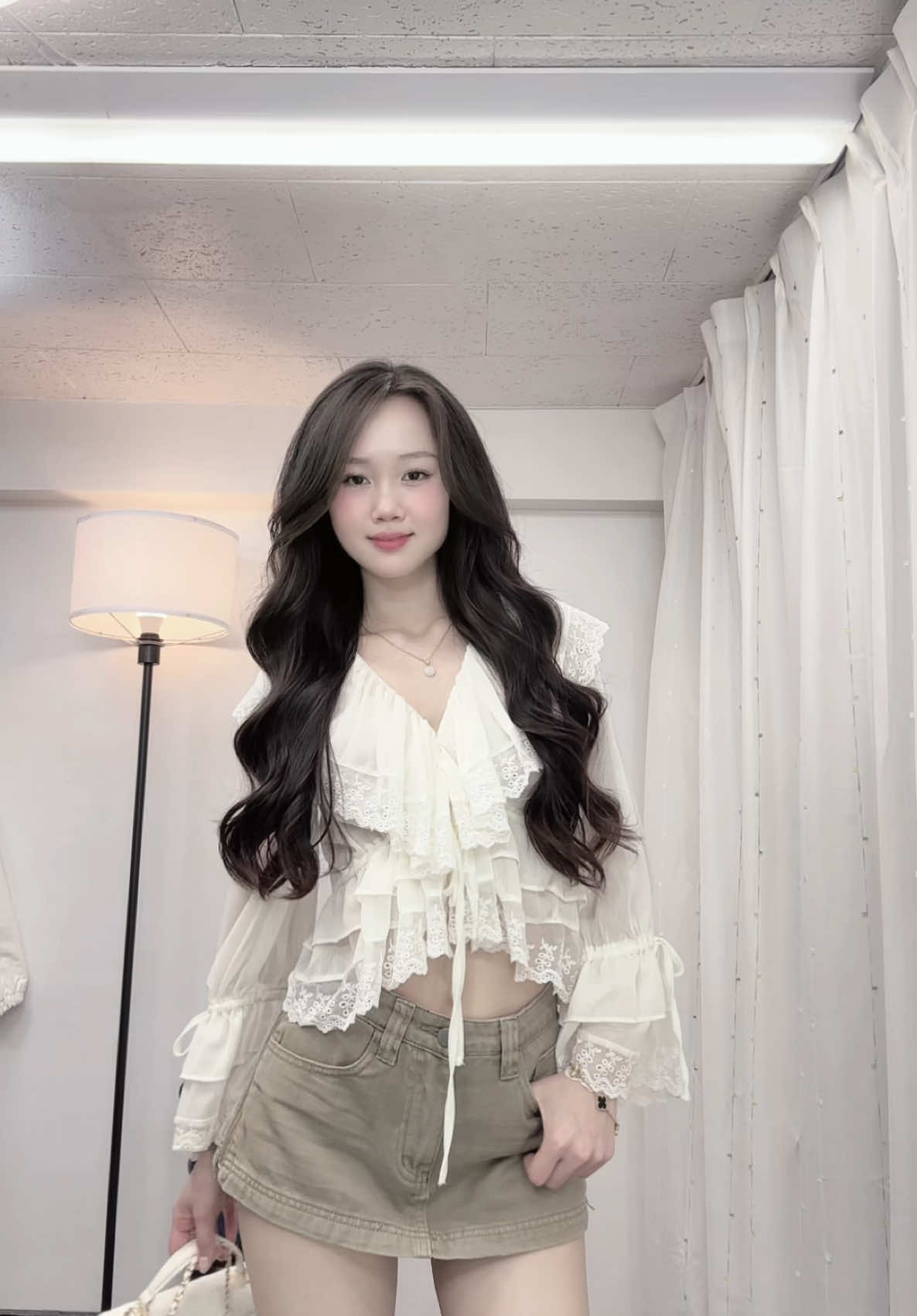 @Minh Phương Clothing #shinokubo #shopquanao #xh 