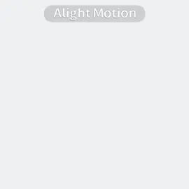 パパっ子のあるふぁが1番かわいい #夜桜さんちの大作戦 #夜桜あるふぁ #fyp #fypシ #おすすめ #alightmotion #ネタバレ注意 