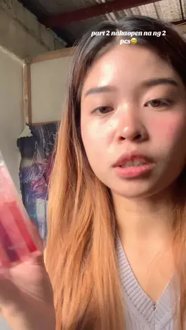 #shaqinuolipgloss #lipgloss 