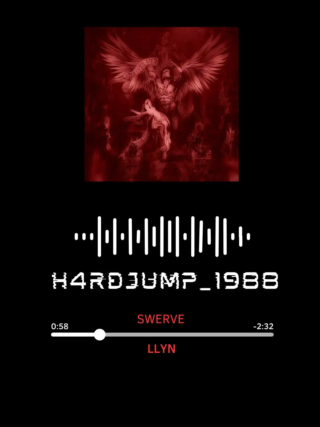 #phonkhouse #phonk_music #phonkedit #phonkmusic #phonk #foryou #fyp #russia #music #tiktok #dontclickthesound #sound #sounds #aggressive #viral #views 