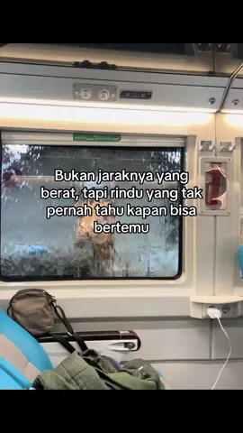 #pejuangldr#storytime#quotes#foryou#fyppppppppppppppppppppppp 