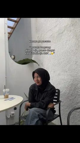 #fyp #fypage #xyzabc #fyppppppppppppppppppppppp #fypdong 