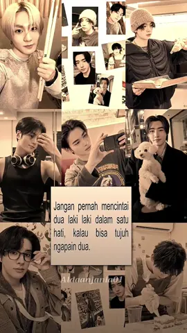 7 pilar kehidupan #enhypen #jungwon #heeseung #jay #jake #sunoo #sunghoon #ni_ki #kpop 