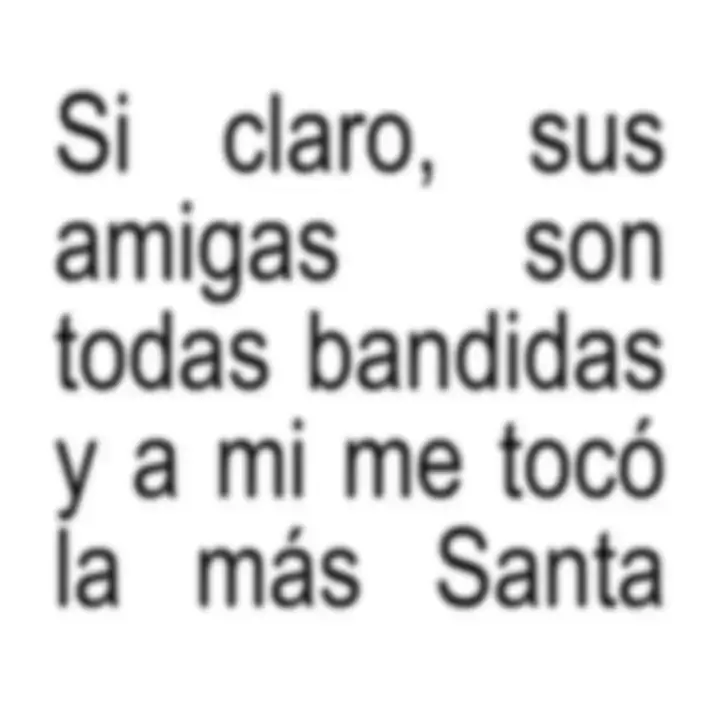 #viral_video_tiktok #textoblanco #paratiiiiiiiiiiiiiiiiiiiiiiiiiiiiiii 