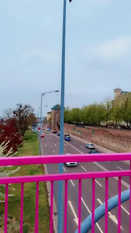 #Germany #afg #musafir #HUMSAFAR #AFG #PUKHTOON