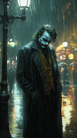 Live wallpaper 2025 #wallpaper #wallpapers #wallpapervideo #4k #live #livewallpaper #livewallpapers #joker #jokerchallenge #thejokercrew #jokerfamily #jokerface #jokers #جوكر #الجوكر 