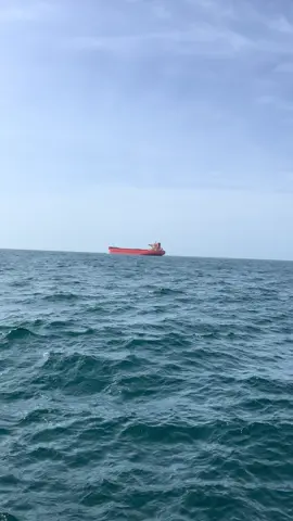 Một ngày nào đó em sẽ nhận ra..