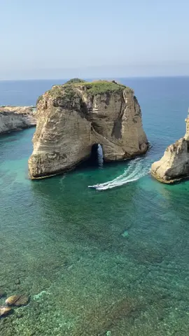 #وديع_الصافي #عندك بحرية#الزمن_الجميل⭐️ #اغاني #explore #foryoupage❤️❤️ #بيروت_لبنان🇱🇧 