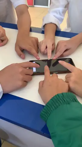 8C#xuhuong #viral #xuhuong #viral #xuhuong #viral 