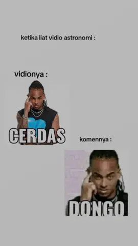 😹 #jjmeme #memeabsurd #lewatberanda #fypシ゚ #lampukaka #jjtipis #astronomy 