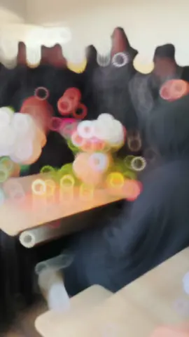 رحم الله من قرأ سوره الفاتحه على روح المرحومه صديقتي وزميلتي رتاج ارشد ولكم الاجر ان شاءلله 💔 اللهم يا أرحم الراحمين، ويا أكرم الأكرمين، نسألك بحق محمد وآل محمد، وبحق دموع الزهراء، أن ترحم صديقتي وتغفر لها ما تقدم من ذنبها وما تأخر، اللهم اجعل قبرها روضة من رياض الجنة، لا حفرة من حفر النيران، اللهم اجعلها ممن تُنادى يوم القيامة: 