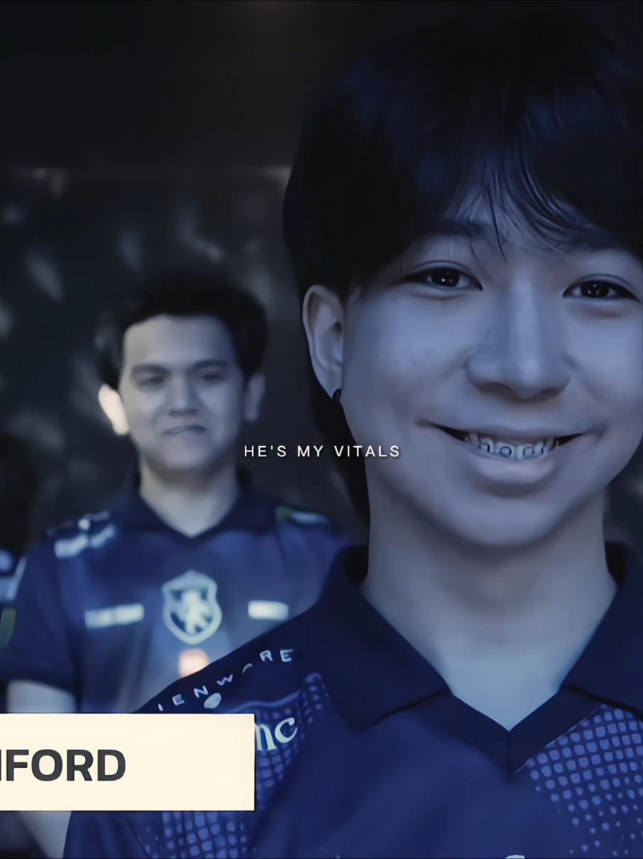 #sanford #echosanford #fyp #tlph 