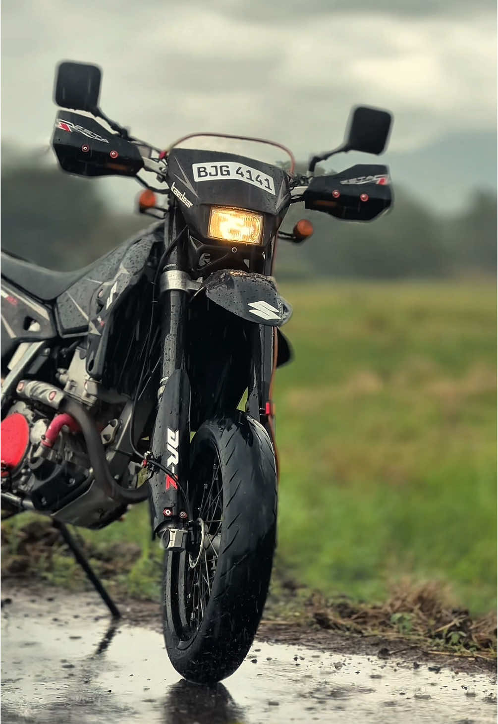 💣🔥 #CapCut #5M #viral #foryoupage #highcapacitysrilanka🇱🇰 #drz #drz400sm_official #drz400sm 