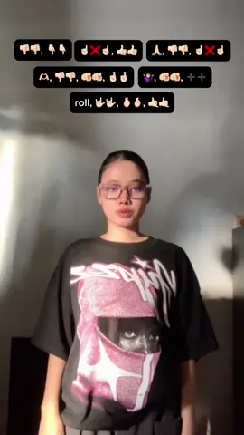 dc: @nanaaf1rstacc #clbk #djremix #dj #remix #dancetutorial #dance #tutorial #fyp 