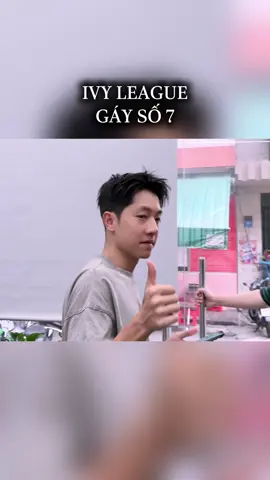 Còn kiểu nào hợp với thời tiết hơn kiểu này chứ #tocnamdep #haircut #viral #xuhuong #taokieutoc #cattocnam #daikteam🔥 