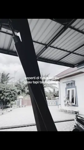 #4u #xyczba #masukberanda #fypシ゚ #virall #gasukaskip📵 #galaustory 