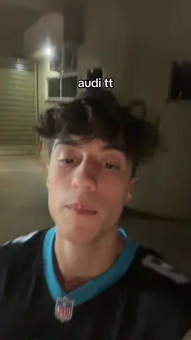 cara nao larga o osso