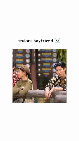 😫😼☠️#kdrama #fypシ #fyppppppppppppppppppppppp #vairal #popular #popular #foryou #tiktok #Love 