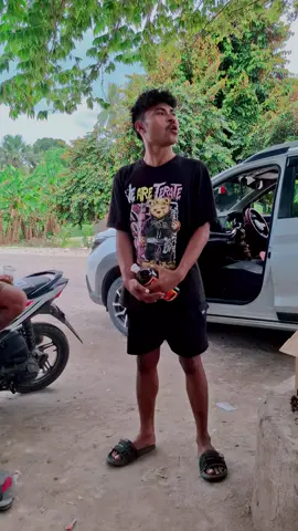 #𝙣𝙖𝙜𝙖𝙣𝙚𝙩𝙖𝙢𝙖𝙗𝙪𝙖𝙩𝙧𝙖𝙞𝙣𝙚𝙙𝙞𝙖𝙠𝙝𝙤𝙩𝙪🍻🤣🤦‍♂️