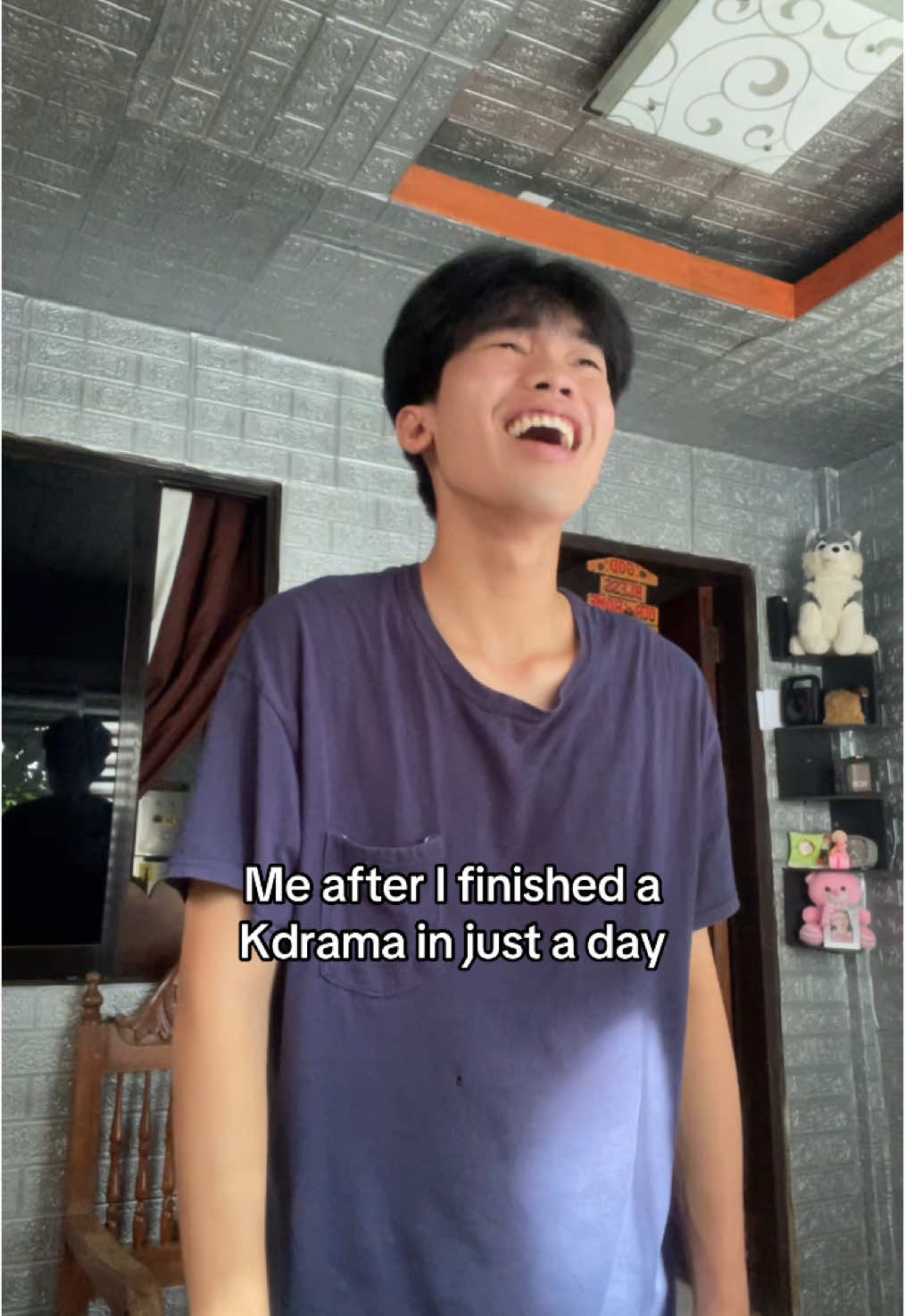 #fyp #fypage #fypシ゚ #foryou #korean #koreanwords #korea #koreanlanguage #language #kdrama 