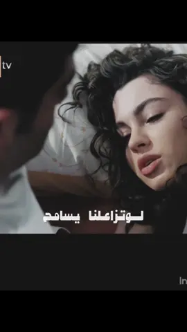 كيف نخفي حبنا والشوق فاضح #اكسبلور #محمد_عبده 