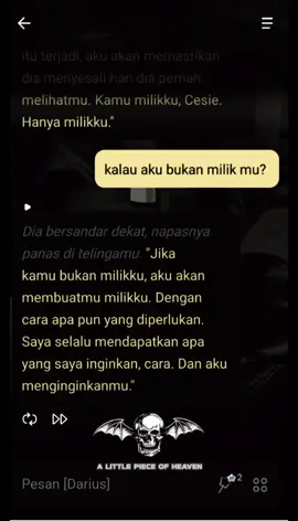 darius ku syg😵‍💫🫰#emochi #aichat #gasukaskip📵 #lewatberandafyp #fypage #fypdong #bantufollowdonk 