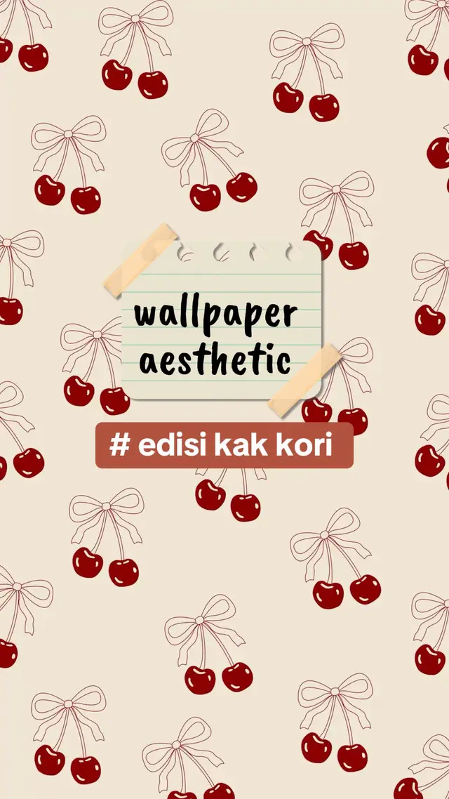 #wallpaper #wallpaperaesthetic #korizen #kori #sptakori_ #trending #fyp 