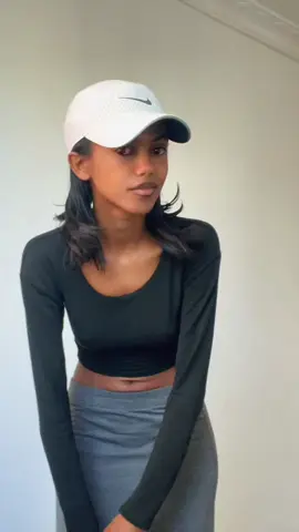 🥂#ethiopian_tik_tok #everyone #fypシ゚ #viralvideos #የእናንተገፅ #afrobeats #habshagirl #habeshatiktok #viral_video 