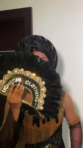 Attention to details 👌👌👌👌👌#ebonyifashiondesigner #fypシ゚ #ebonyitailor #tailorinabakaliki #corset #nigeriatiktok @Artsysnap 