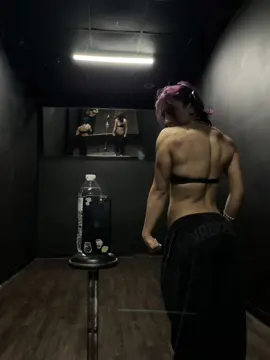 🌚#gym 
