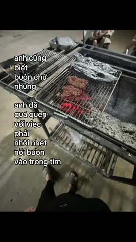 #viral #xuhuongtiktok 