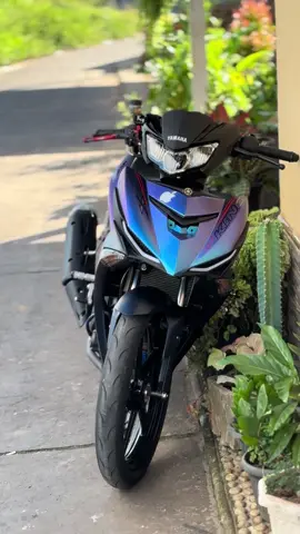 #mxkingcybercity #mxking #y15zr 
