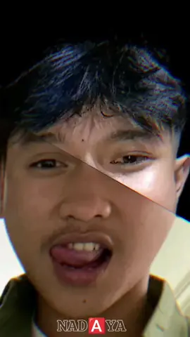 duo cogan duta melet #GSKY #andikaariprandana#rasselfimansahgwsky#cogangsky #ggsgsky #fypage #fyppppppppppppppppppppppppppppppppppppppppppppppppppppppppppppppppppp @andika.ap1 @andika.fake3 @อันดิกา อารี ปราดานา @𝙍𝙨𝙨𝙡𝙡⚡ 