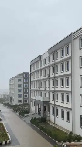 📍Hormuud university ❤️🇸🇴#banadirtiktoker #video #mankacadde80 #xamarcadey🇸🇴🇸🇴🇸🇴🇸🇴 #banadir_somalia #fyp #CapCut 