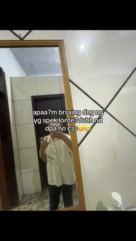 #masukberandamuu #4you #fyp #katakatamanado #manadopunya🔥 #quotesmanado #kotamobagu #gorontalo #katakata #xybca #gapernahfyp #4u #sindiran 