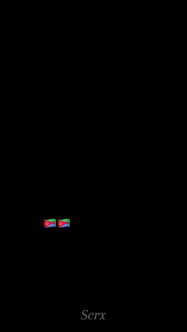 gualeri #ptysoliana #goviral #fypシ゚ #eritrean 