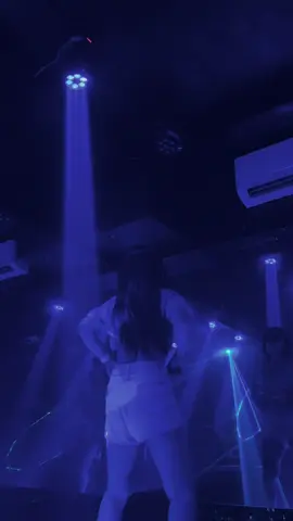 Anh đừng có sầu dù đầu có sừng 🥴 #LINHCHOAT #viral #lênxuhướng #đàiloanvietnam🇻🇳🇹🇼 #thinhhanh #bay #2025 #ngươivietnamtaitaiwan #Bất_Hối 