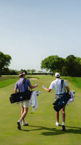 Best sport proof me wrong!! ⛳️🏌️💫#golf #sport #rich #asthetic #Summer #oldmoney 