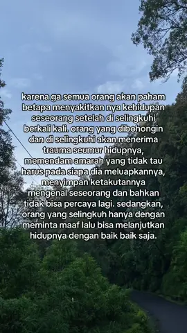 #fyp #foryoupage 
