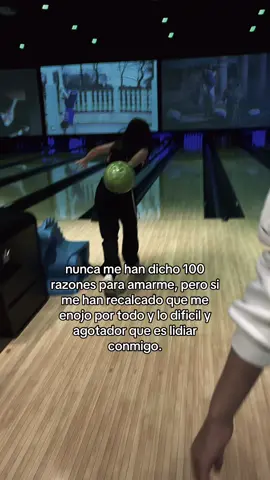 buenop 