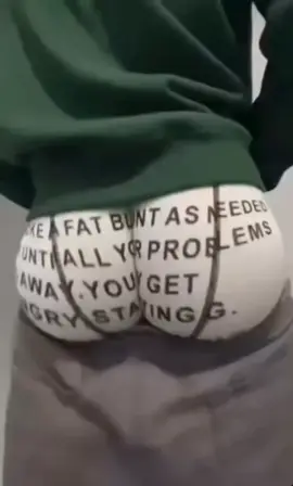 #dumptruck #thicktok #thickerthanasnicker #bigboy #🍑 #creatorsearchinsights 