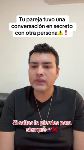#brujasdetiktok #brujasdeestadosunidos #estadosunidos🇺🇸 #esenciaparanormal #hechizosdeamor #amor 