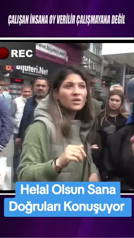Sokak röportajları #sokakroportaji #turanbirliği #receptayyiperdogan #receptayyiperdoğansevdalıları #receptayyiperdoğan #fypシ #foryou #fyp #funny #viral #keşfet 
