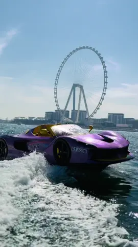 JET CAR RENTAL IN DUBAI 🇦🇪 ENJOY DRIVING A LUXURY JET CAR RENTAL IN DUBAI AND GET AN UNFORGETTABLE, EXPERIENCE #jetcar #jetcardubai #sportcar #corvettec8 #supercars #dubai #visitdubai #dubailuxury #luxury #luxurytravel #dubaitravel #dubaicity #dubaidestinations #palmjumeirah #exploredubai #thingstodoindubai #luxurylifestyle #dubailifestyle #travel #dubaiyacht #wateractivities #dowtowndubai #uae #carjet #watercar #jetskidubai #instagood #reelsinstagram #fyp #foryou 