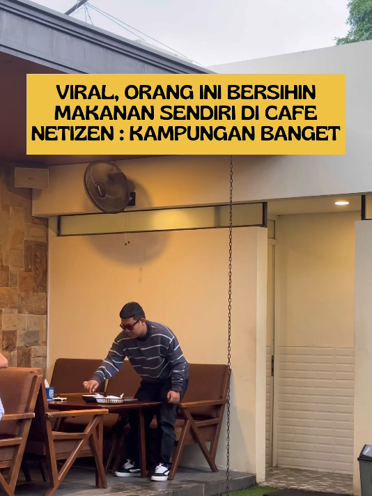 panjang umur orang baik 💓💓 #bandarlampung #cafebandarlampung #fypシ 