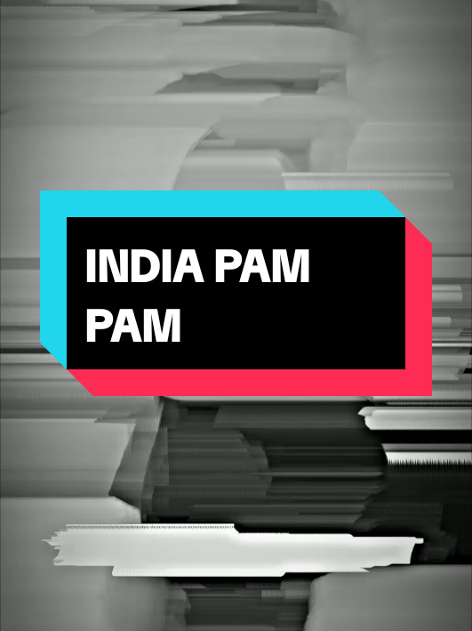 LAGU JOGET ASIK INDIA PAM PAM @♻️ONES//UMBU||PT♻️ Tuntas ew ejja #nttpride🏝🔥kupangntt💯 #nttpride #donnypreset #usahatidakmenghianatihasil #alightmotion_edit #presetalightmotion #xmlpreset🎟️ #fypシ゚ #fypage #jjgacorr #lewatberandafyp @YᗩᐯᗴT ᗴᗪITᘔ izin sound nya ejja