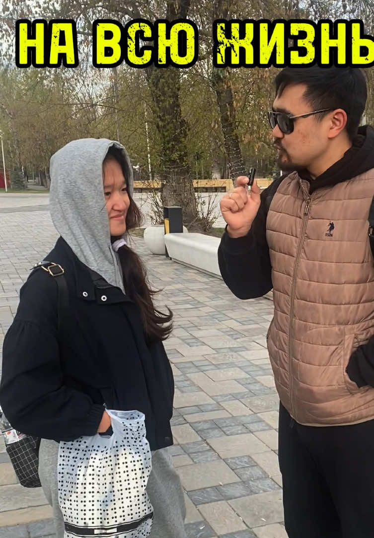 Какую фразу из аниме вы запомнили на всю жизнь? #аниме 