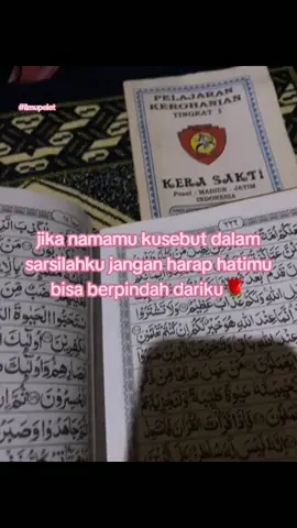 #ikspipusatmadiun #ikspi #karma #ilmupelet #jhienshooo 