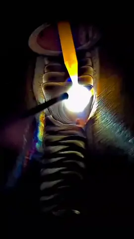 #weld #welder 
