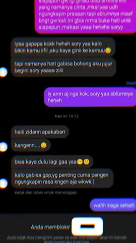 walah wut wut wut  kurang sehat #jjtipistipis #fypp #wutwutwutwut 